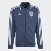Dětská mikina adidas FIGC A OG JK Y