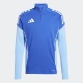 Pánská mikina adidas TIRO25C TR TOP