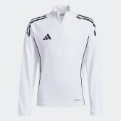 Dětská mikina adidas TIRO25C TR TOPY