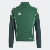Dětská mikina adidas TIRO25C TR TOPY
