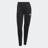 Dámské tepláky adidas ENT26 SW PNT W