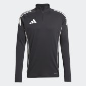 Pánská mikina adidas TIRO25C TR TOP