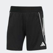 Dámské šortky adidas TIRO25C TR SHOW