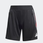 Dámské šortky adidas TIRO25C TR SHOW