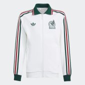 Dětská mikina adidas FMF A OG JK Y