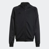 Dětská mikina adidas TIRO25 FZ Y
