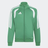 Dětská mikina adidas TIRO26L TR JKTY