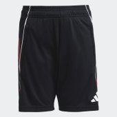 Dětské šortky adidas TIRO25C TR SHOY
