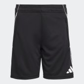 Dětské šortky adidas TIRO25C TR SHOY