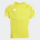 Dětský dres adidas TIRO25C TR JSYY