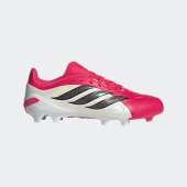 Dětské kopačky lisovky adidas PREDATOR LEAGUE FG J