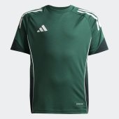 Dětský dres adidas TIRO25C TR JSYY