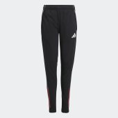 Dětské tepláky adidas TIRO25C TR PNTY