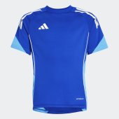 Dětský dres adidas TIRO25C TR JSYY
