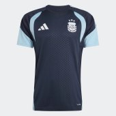 Pánský dres adidas AFA TR JSY