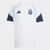 Pánský dres adidas AFA TR JSY