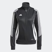 Dámská mikina adidas TIRO24 TRJKTW