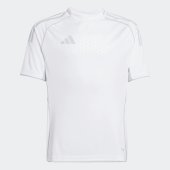 Dětský dres adidas TIRO25 C M JSYY