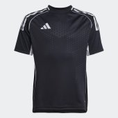 Dětský dres adidas TIRO25 C M JSYY