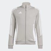 Dětská mikina adidas TIRO24 TRJKTY