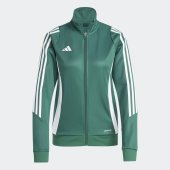 Dámská mikina adidas TIRO24 TRJKTW