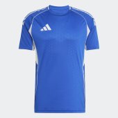 Pánský dres adidas TIRO25 C M JSYM