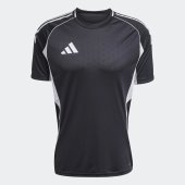 Pánský dres adidas TIRO25 C M JSYM