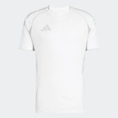 Pánský dres adidas TIRO25 C M JSYM