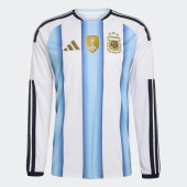 Pánský dres adidas AFA H JSY L D