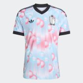 Pánský dres adidas RBFA A JSY AU