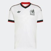 Pánský dres adidas FMF A JSY D