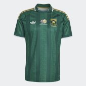 Pánský dres adidas SAFA A JSY