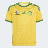 Dětský dres adidas SAFA H JSY Y