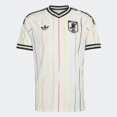 Pánský dres adidas JFA A JSY  AU