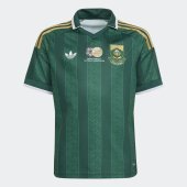 Dětský dres adidas SAFA A JSY Y