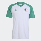 Pánský dres adidas FAF A PRESHI