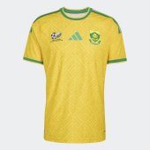 Pánský dres adidas SAFA H JSY AU