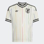 Dětský dres adidas JFA A JSY Y
