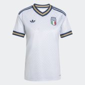 Dámský dres adidas FIGC A JSY W