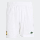 Pánské šortky adidas HFF A  SHO AU