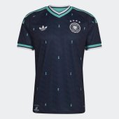 Pánský dres adidas DFB A JSY
