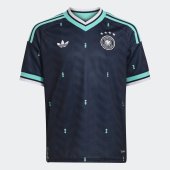 Dětský dres adidas DFB A JSY Y
