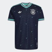 Pánský dres adidas DFB A JSY AU