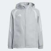 Dětská bunda adidas TIRO26L WBY