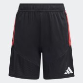 Dětské šortky adidas TIRO26C SHOY