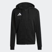 Pánská mikina adidas ENT26 FZ HOOD