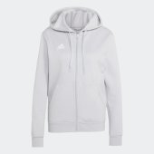 Dámská mikina adidas ENT26 FZ HOOD W