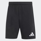 Pánské šortky adidas ENT26 SW SHO