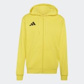 Pánská mikina adidas ENT26 FZ HOOD
