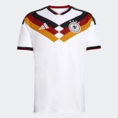 Pánský dres adidas DFB H JSY